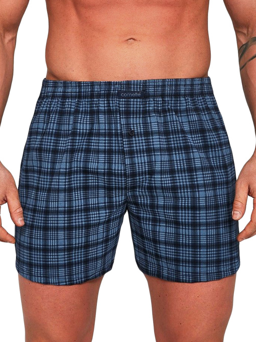 Труси Cornette модель 002-209Comfort Фото