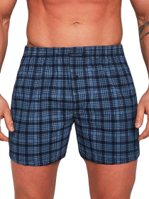 Труси Cornette модель 002-209Comfort Фото