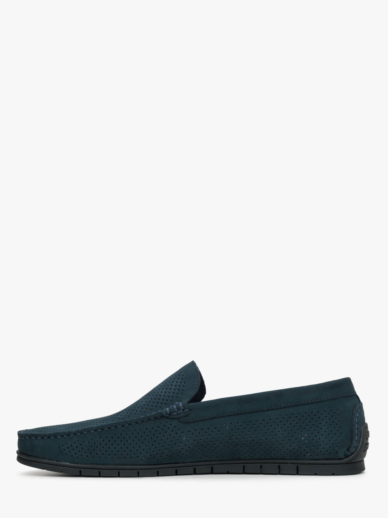 Слипоны и мокасины Estro модель 008-2-706 Фото