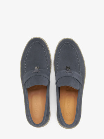 Туфли и лоферы Estro модель 06582-88-305 Фото