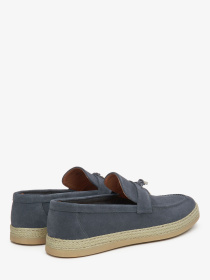 Туфли и лоферы Estro модель 06582-88-305 Фото