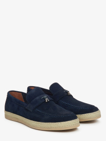 Туфли и лоферы Estro модель 06582-88-306 Фото