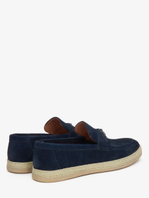 Туфли и лоферы Estro модель 06582-88-306 Туфли и лоферы Estro модель 06582-88-306 Фото