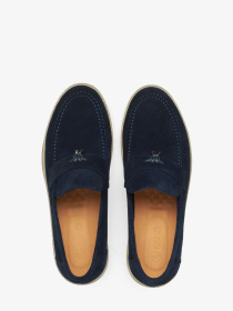 Туфли и лоферы Estro модель 06582-88-306 Туфли и лоферы Estro модель 06582-88-306 Фото