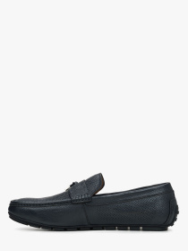 Слипоны и мокасины Estro модель 27-83-106 Фото