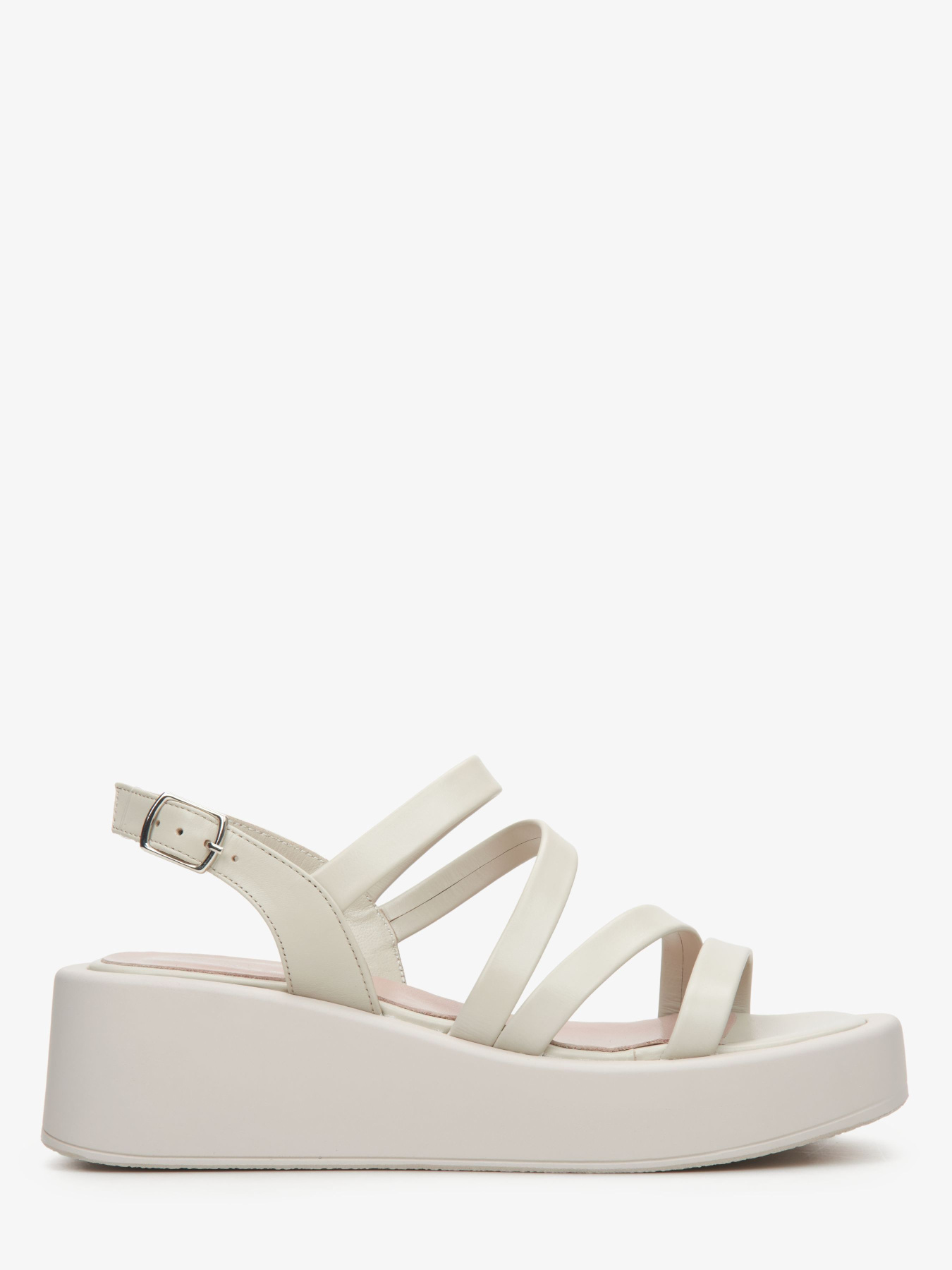 Сандалии Estro модель 22-3014-1201 Фото