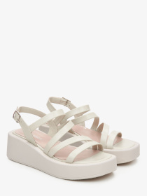 Сандалии Estro модель 22-3014-1201 Фото