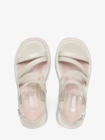 Сандалии Estro модель 22-3014-1201 Фото