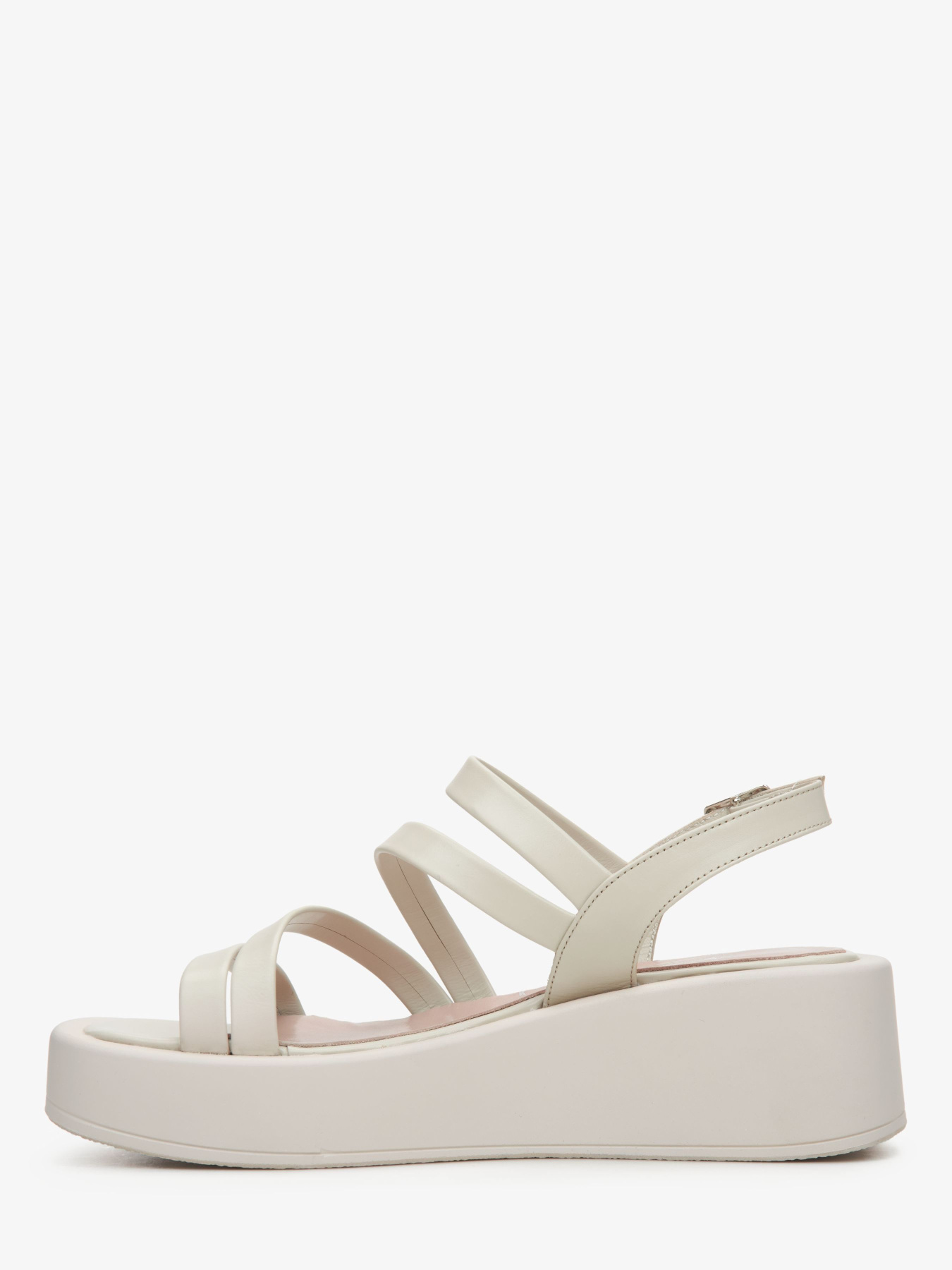 Сандалії Estro модель 22-3014-1201 Фото