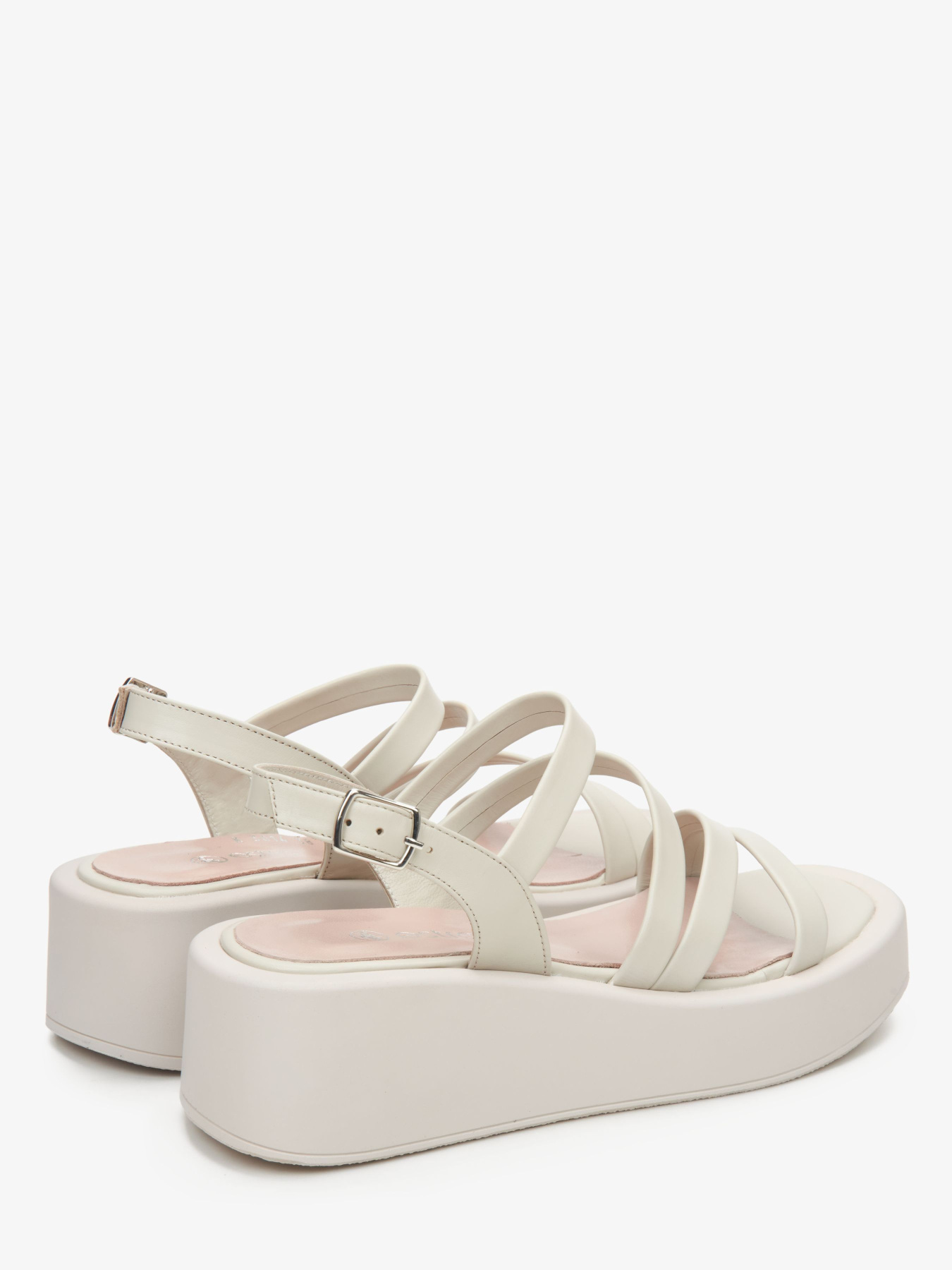 Сандалії Estro модель 22-3014-1201 Фото