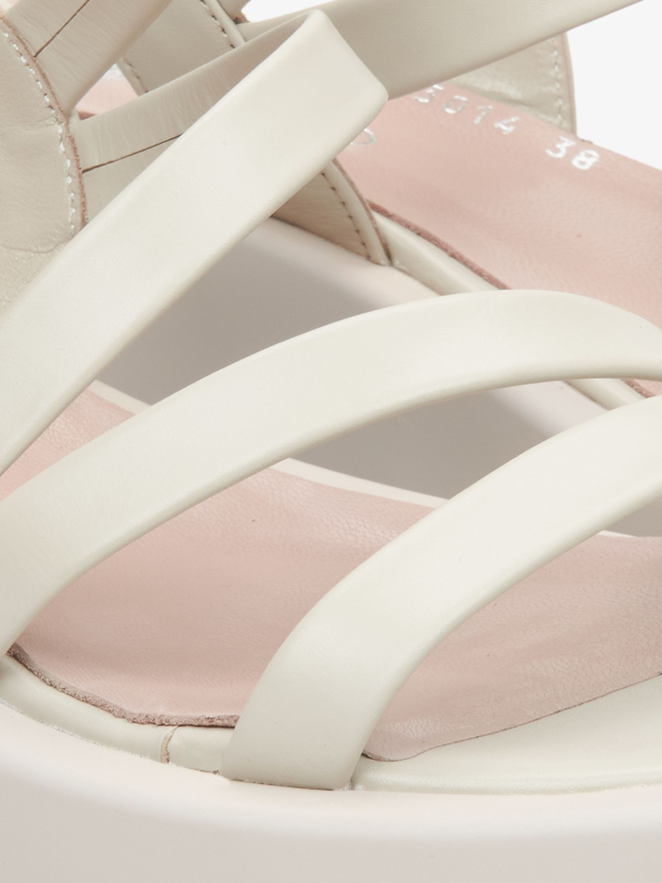 Сандалії Estro модель 22-3014-1201 Фото