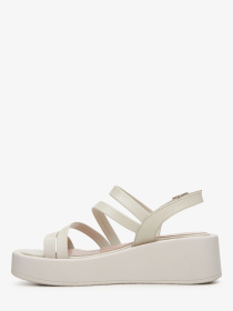 Сандалії Estro модель 22-3014-1201 Фото