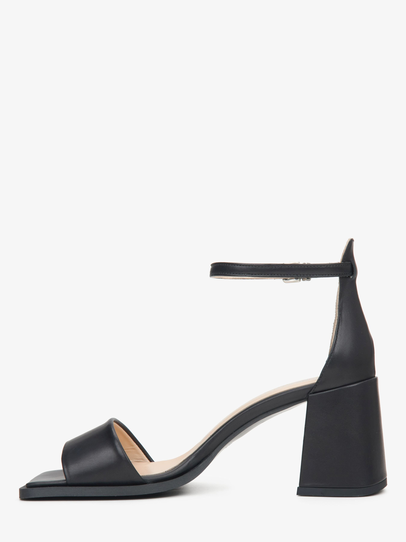 Сандалии Estro модель 48-142-3-101 Фото