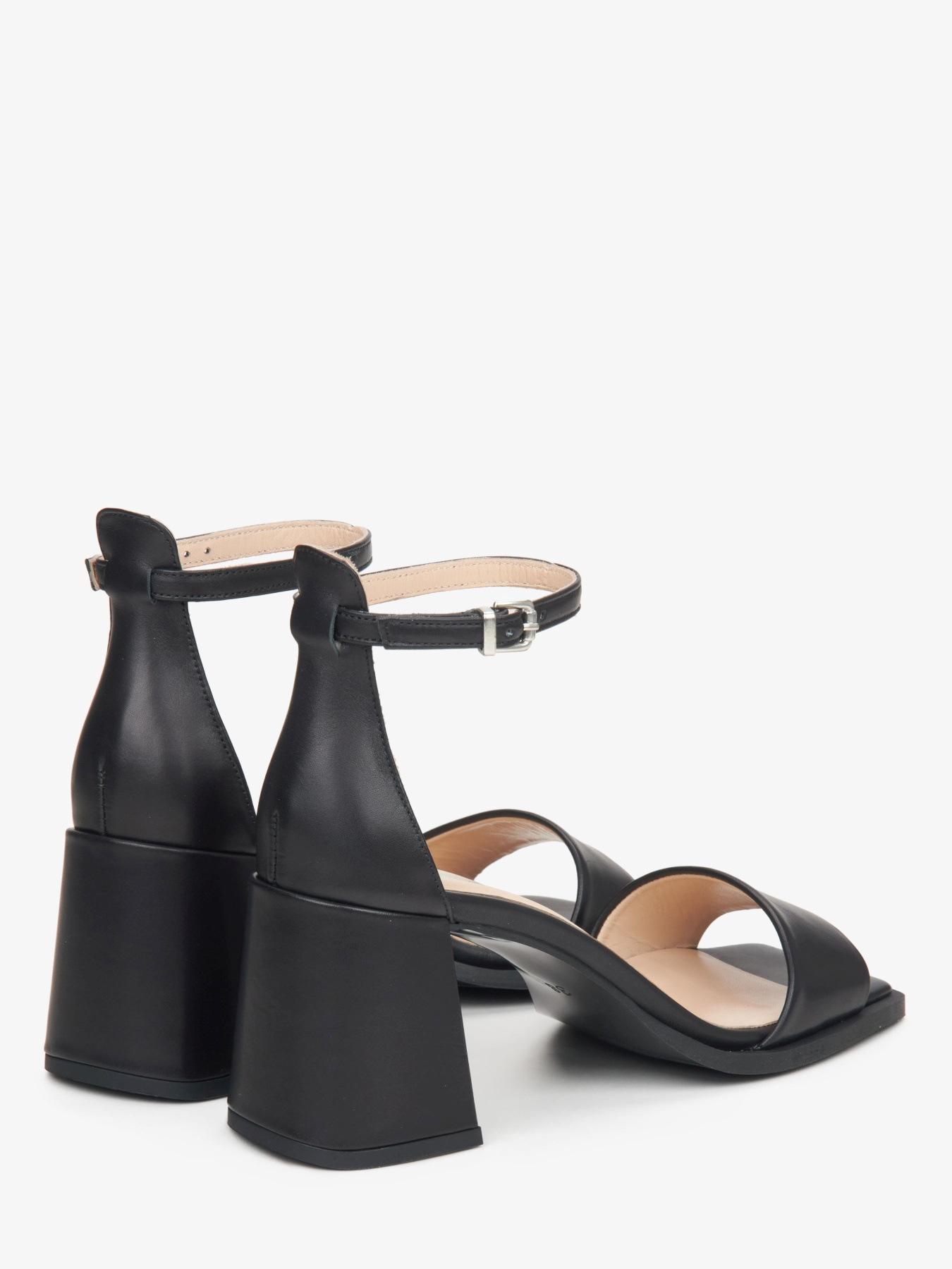 Сандалии Estro модель 48-142-3-101 Фото