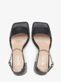 Сандалии Estro модель 48-142-3-101 Фото