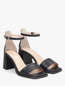 Сандалии Estro модель 48-142-3-101 Фото