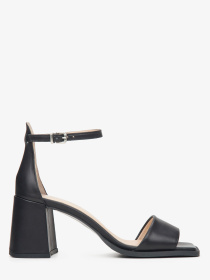 Сандалии Estro модель 48-142-3-101 Фото