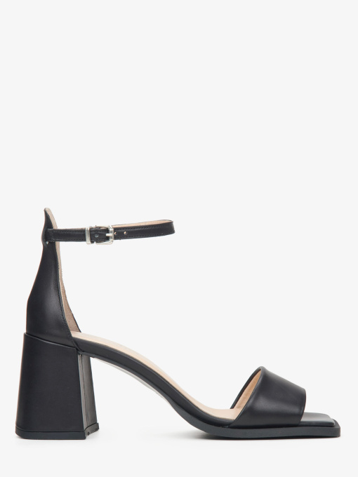 Сандалии Estro модель 48-142-3-101 Фото