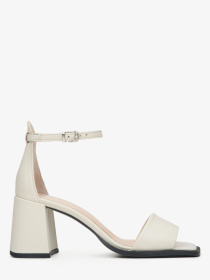 Сандалии Estro модель 48-142-3-1201 Фото