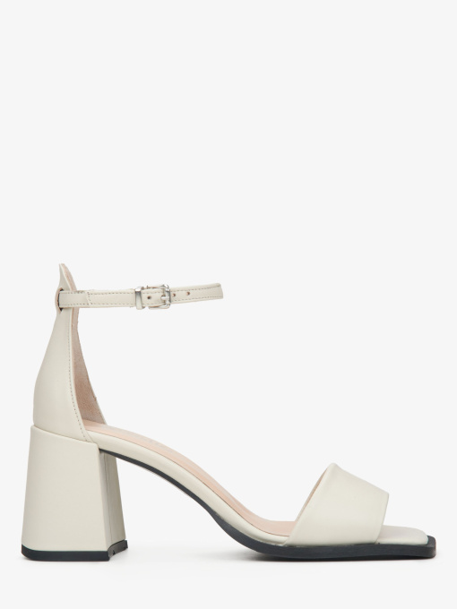 Сандалии Estro модель 48-142-3-1201 Фото