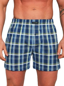 Труси Cornette модель 002-210Comfort Фото