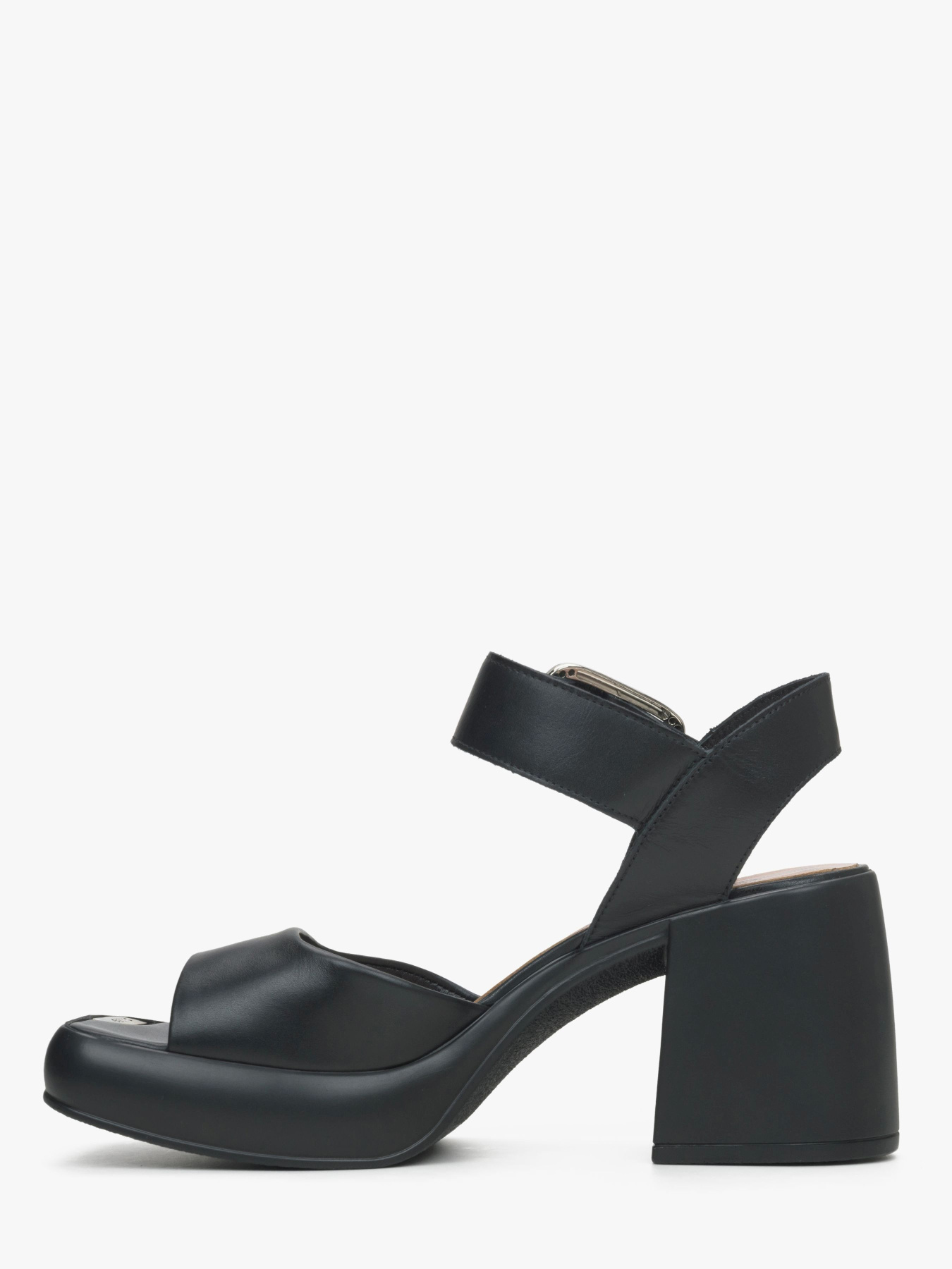 Сандалии Estro модель 54-2303-101 Фото