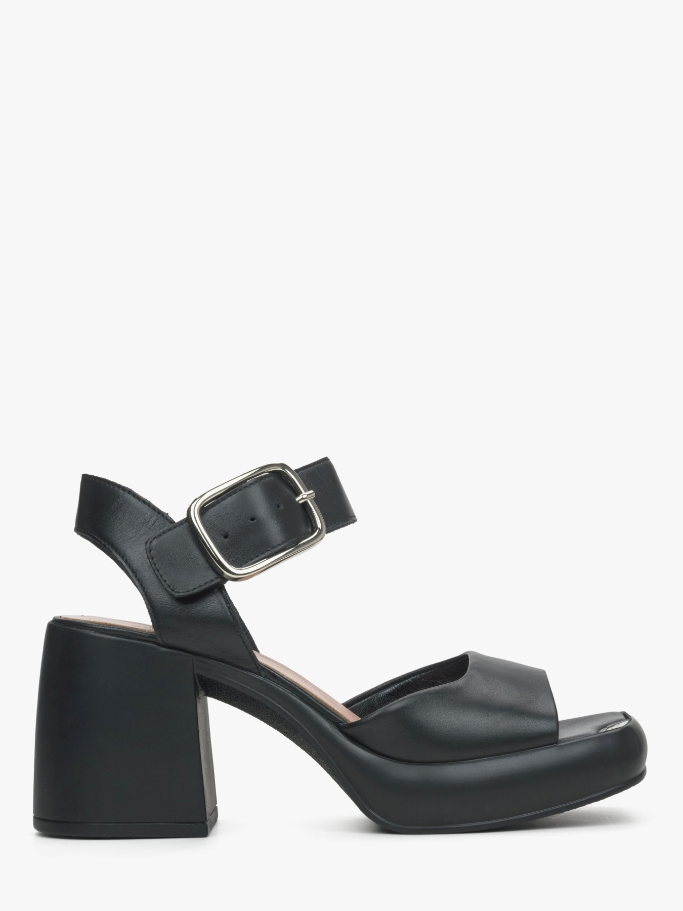 Сандалии Estro модель 54-2303-101 Фото