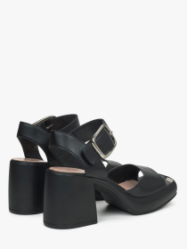 Сандалии Estro модель 54-2303-101 Фото