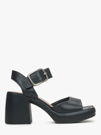 Сандалии Estro модель 54-2303-101 Фото