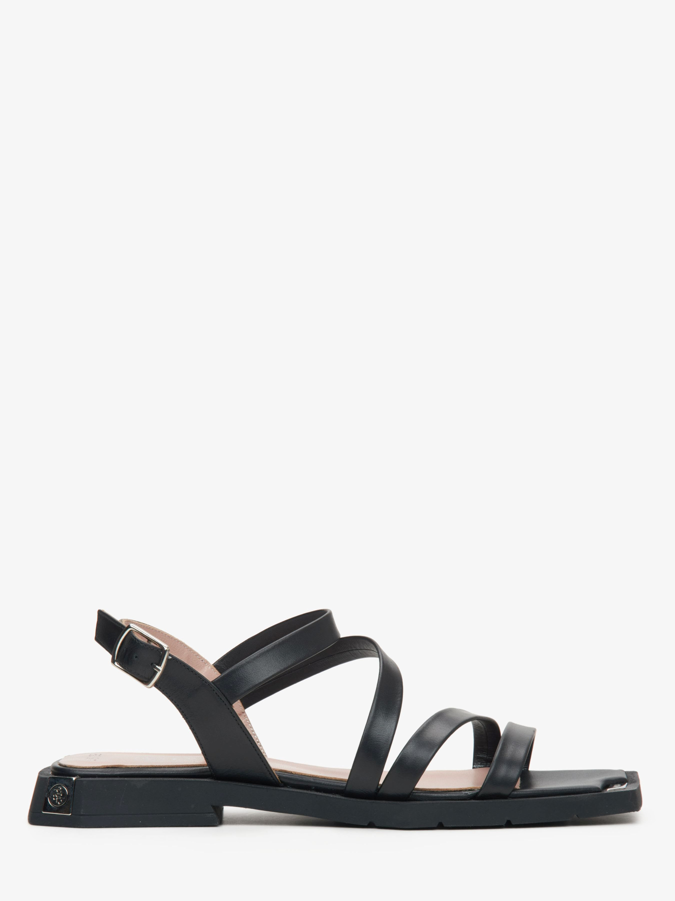 Сандалії Estro модель 54-418-101 Фото