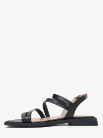 Сандалії Estro модель 54-418-101 Фото