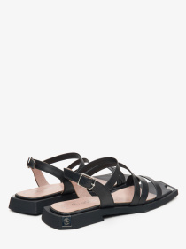 Сандалії Estro модель 54-418-101 Фото