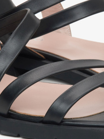 Сандалії Estro модель 54-418-101 Фото