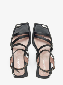 Сандалії Estro модель 54-418-101 Фото