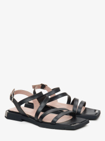 Сандалії Estro модель 54-418-101 Фото