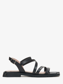 Сандалії Estro модель 54-418-101 Фото