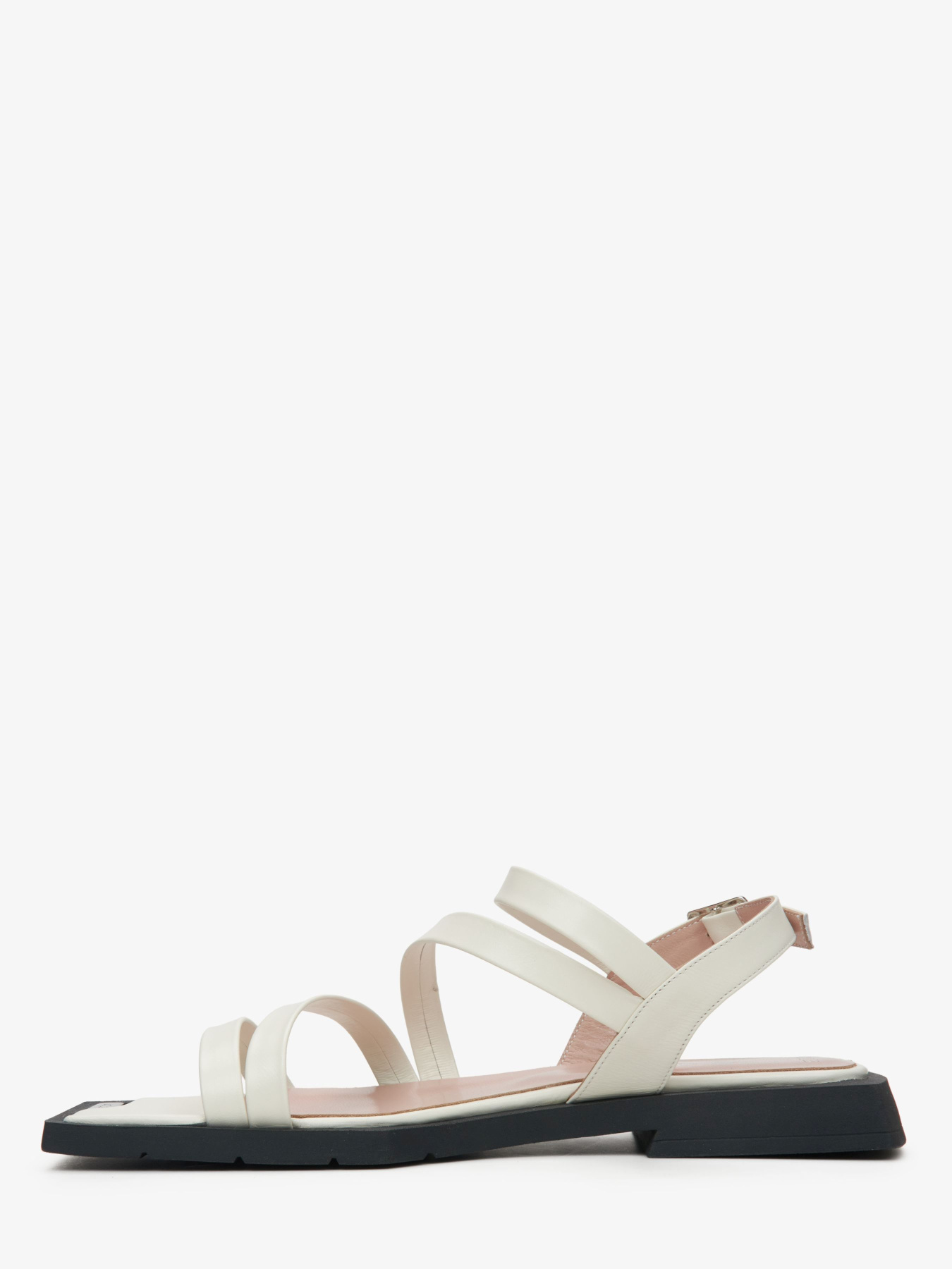 Сандалії Estro модель 54-418-1201 Фото