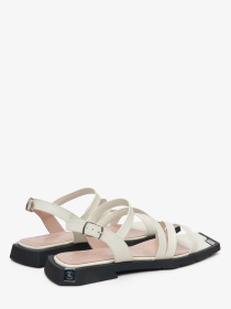 Сандалії Estro модель 54-418-1201 Фото