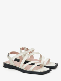 Сандалії Estro модель 54-418-1201 Фото