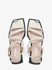 Сандалії Estro модель 54-418-1201 Фото