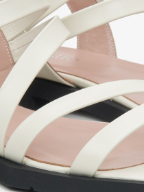 Сандалии Estro модель 54-418-1201 Сандалии Estro модель 54-418-1201 Фото