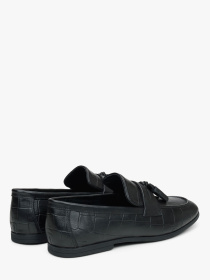 Туфли и лоферы Estro модель 0117-204-553-101 Фото