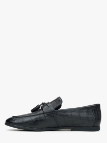 Туфлі та лофери Estro модель 0117-204-553-101 Фото