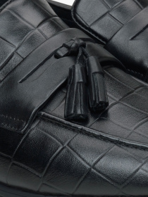 Туфлі та лофери Estro модель 0117-204-553-101 Фото