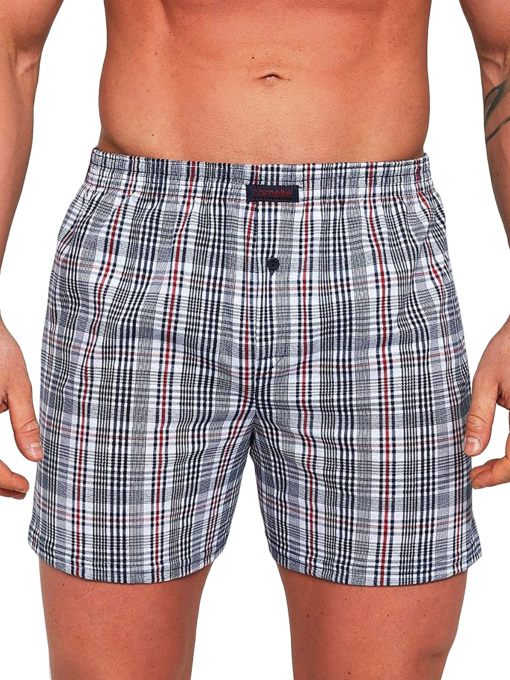 Труси Cornette модель 002-211Comfort Фото