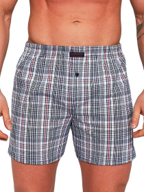 Труси Cornette модель 002-211Comfort Фото