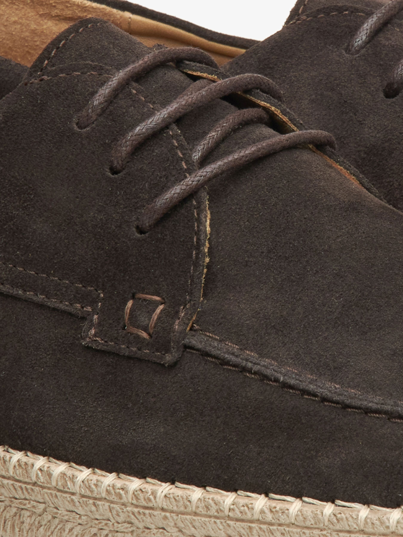 Слипоны и мокасины Estro модель 09-4559881-308 Фото