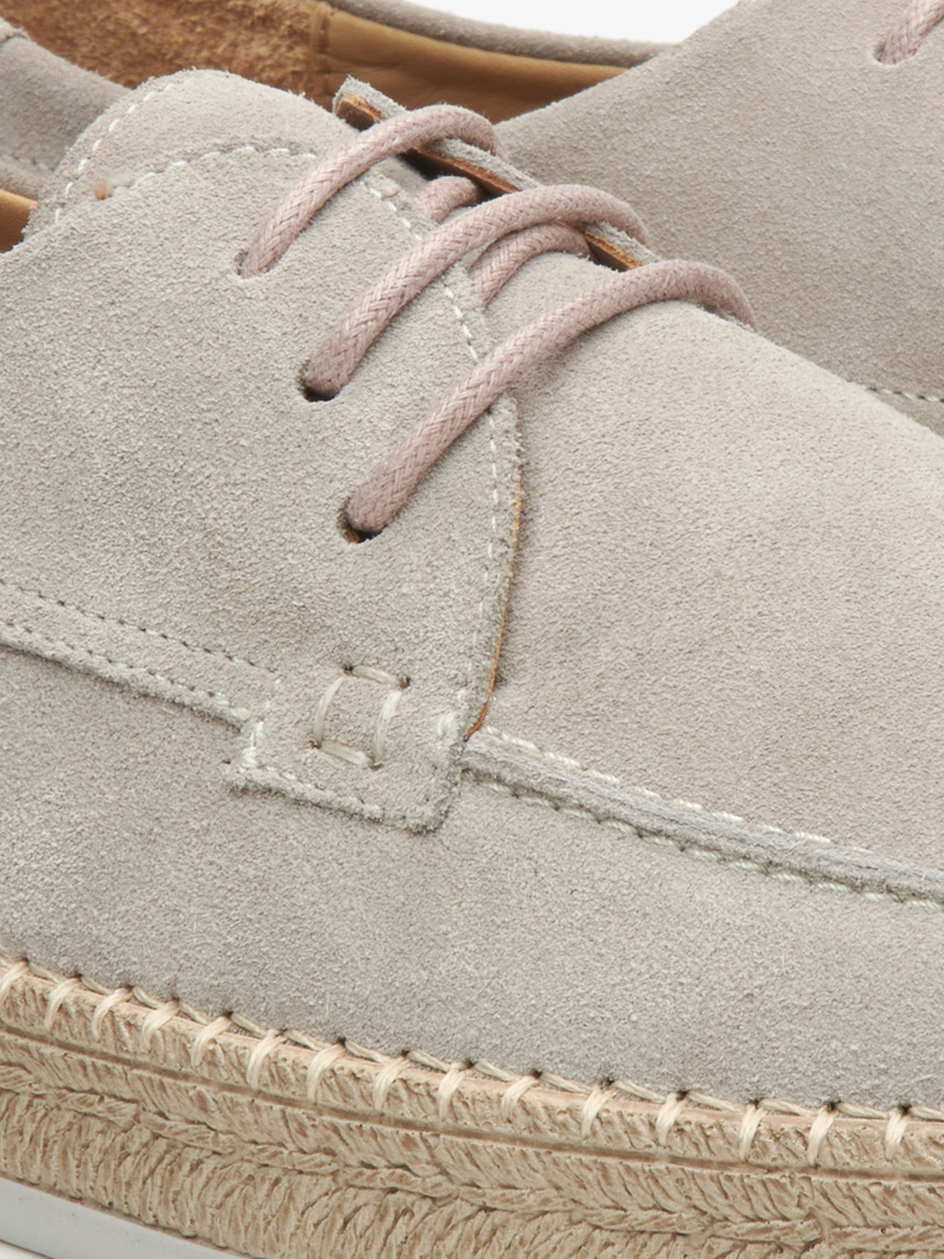 Слипоны и мокасины Estro модель 09-4559994-323 Фото