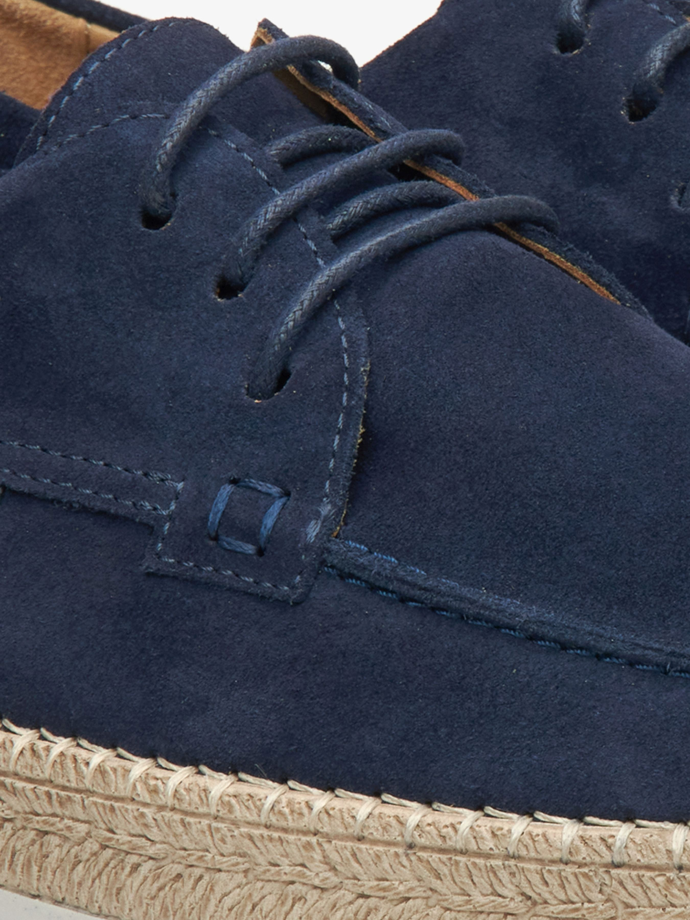 Сліпони та мокасини Estro модель 09-4559157-306 Фото