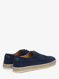 Сліпони та мокасини Estro модель 09-4559157-306 Сліпони та мокасини Estro модель 09-4559157-306 Фото